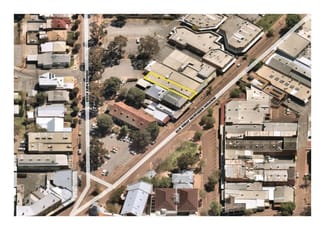 Offices commercial property leased at 17 Old Great Northern Highway Midland WA 6056 Offices commercial property leased at 17 Old Great Northern Highway Midland WA 6056