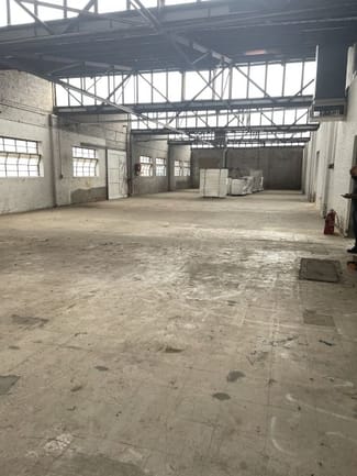 Factory, Warehouse & Industrial commercial property for lease at 89 Albert Street Brunswick VIC 3056