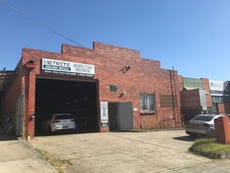 Factory, Warehouse & Industrial commercial property leased at 78 Northern Road Heidelberg West VIC 3081 Factory, Warehouse & Industrial commercial property leased at 78 Northern Road Heidelberg West VIC 3081