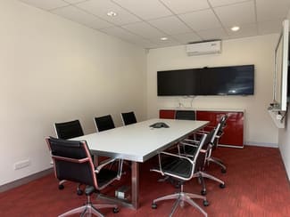 Offices commercial property leased at 30/125-127 Highbury Road Burwood VIC 3125 Offices commercial property leased at 30/125-127 Highbury Road Burwood VIC 3125