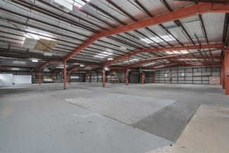 Factory, Warehouse & Industrial commercial property leased at 18 Hull Street Glenorchy TAS 7010 Factory, Warehouse & Industrial commercial property leased at 18 Hull Street Glenorchy TAS 7010
