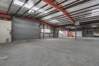 Factory, Warehouse & Industrial commercial property leased at 18 Hull Street Glenorchy TAS 7010 Factory, Warehouse & Industrial commercial property leased at 18 Hull Street Glenorchy TAS 7010
