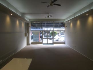 Shop & Retail commercial property leased at 117 Auburn Road Hawthorn VIC 3122 Shop & Retail commercial property leased at 117 Auburn Road Hawthorn VIC 3122