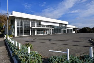 Showrooms / Bulky Goods commercial property leased at 190-192 Atherton Road Oakleigh VIC 3166 Showrooms / Bulky Goods commercial property leased at 190-192 Atherton Road Oakleigh VIC 3166