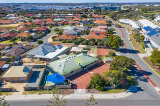 Other commercial property leased at 14 Rothesay Heights Mindarie WA 6030 Other commercial property leased at 14 Rothesay Heights Mindarie WA 6030