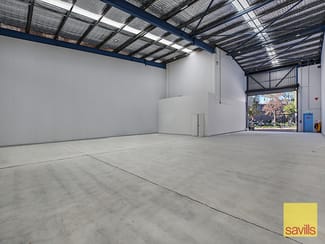 Showrooms / Bulky Goods commercial property leased at "City Close"/37-41 O'Riordan Street Alexandria NSW 2015 Showrooms / Bulky Goods commercial property leased at "City Close"/37-41 O'Riordan Street Alexandria NSW 2015