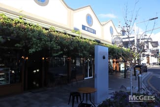 Shop & Retail commercial property leased at 5/185 King William Street Hyde Park SA 5061