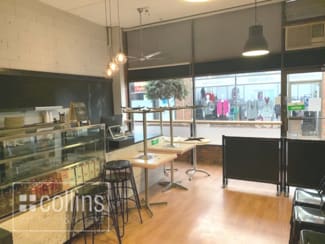 Shop & Retail commercial property leased at Shop 3/46-52 High Street Berwick VIC 3806 Shop & Retail commercial property leased at Shop 3/46-52 High Street Berwick VIC 3806
