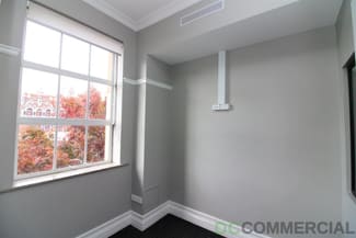 Other commercial property leased at 5/206 Margaret Street Toowoomba City QLD 4350 Other commercial property leased at 5/206 Margaret Street Toowoomba City QLD 4350