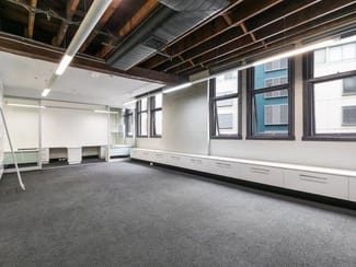 Offices commercial property leased at 2.12/22-36 Mountain Street Ultimo NSW 2007 Offices commercial property leased at 2.12/22-36 Mountain Street Ultimo NSW 2007