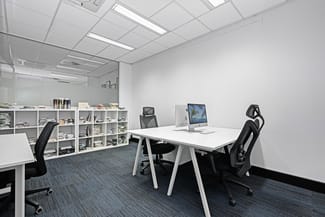 Offices commercial property for lease at Bay 3/Level 1/39 Bay St Double Bay NSW 2028 Offices commercial property for lease at Bay 3/Level 1/39 Bay St Double Bay NSW 2028