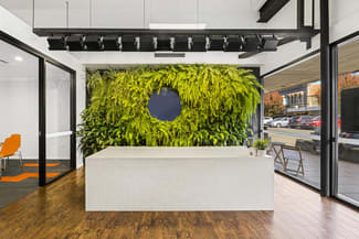 Offices commercial property leased at 12/470-486 Ruthven Street Toowoomba City QLD 4350 Offices commercial property leased at 12/470-486 Ruthven Street Toowoomba City QLD 4350