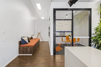 Offices commercial property leased at 12/470-486 Ruthven Street Toowoomba City QLD 4350 Offices commercial property leased at 12/470-486 Ruthven Street Toowoomba City QLD 4350