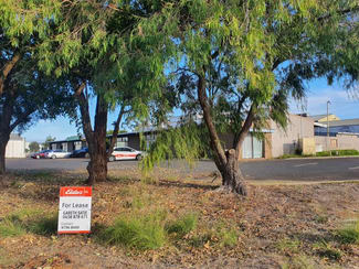 Shop & Retail commercial property leased at 2/2 Ilmenite Crescent Capel WA 6271 Shop & Retail commercial property leased at 2/2 Ilmenite Crescent Capel WA 6271