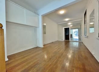 Medical / Consulting commercial property leased at 468 Parramatta Road Petersham NSW 2049 Medical / Consulting commercial property leased at 468 Parramatta Road Petersham NSW 2049