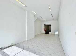 Medical / Consulting commercial property leased at 468 Parramatta Road Petersham NSW 2049 Medical / Consulting commercial property leased at 468 Parramatta Road Petersham NSW 2049