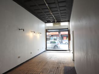 Hotel, Motel, Pub & Leisure commercial property leased at 149-151 Carlisle Street Balaclava VIC 3183