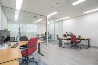 Offices commercial property leased at 4.06/14-16 Lexington Drive Bella Vista NSW 2153 Offices commercial property leased at 4.06/14-16 Lexington Drive Bella Vista NSW 2153