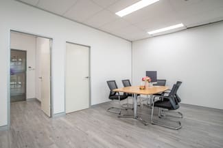 Offices commercial property leased at 4.06/14-16 Lexington Drive Bella Vista NSW 2153 Offices commercial property leased at 4.06/14-16 Lexington Drive Bella Vista NSW 2153