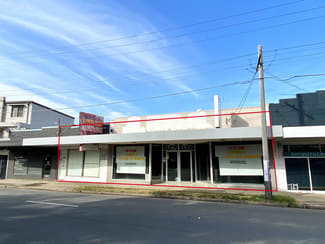 Shop & Retail commercial property leased at 426-430 Rocky Point Road Sans Souci NSW 2219