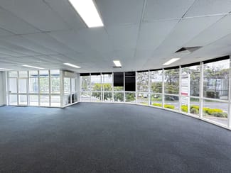 Shop & Retail commercial property for lease at 16/3442 Pacific Highway Springwood QLD 4127 Shop & Retail commercial property for lease at 16/3442 Pacific Highway Springwood QLD 4127