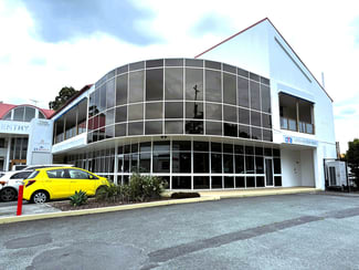 Shop & Retail commercial property for lease at 16/3442 Pacific Highway Springwood QLD 4127 Shop & Retail commercial property for lease at 16/3442 Pacific Highway Springwood QLD 4127