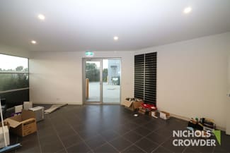 Factory, Warehouse & Industrial commercial property leased at 7/95 Brunel Road Seaford VIC 3198 Factory, Warehouse & Industrial commercial property leased at 7/95 Brunel Road Seaford VIC 3198