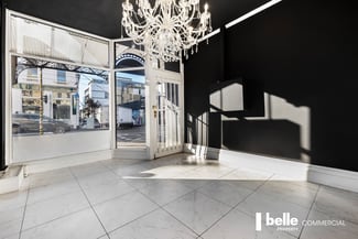 Medical / Consulting commercial property leased at 186 & 186a Bridge Road Richmond VIC 3121 Medical / Consulting commercial property leased at 186 & 186a Bridge Road Richmond VIC 3121
