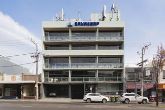 Offices commercial property leased at Level 2/22 Horne Street Elsternwick VIC 3185 Offices commercial property leased at Level 2/22 Horne Street Elsternwick VIC 3185
