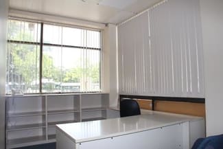 Medical / Consulting commercial property leased at 1/49-51 Eton Sutherland NSW 2232