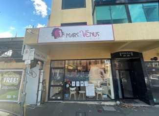 Shop & Retail commercial property leased at 257 Lennox Street Richmond VIC 3121 Shop & Retail commercial property leased at 257 Lennox Street Richmond VIC 3121
