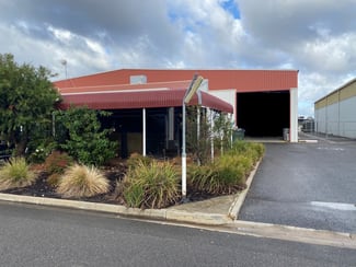 Factory, Warehouse & Industrial commercial property leased at 2B/38 Cavan Road Dry Creek SA 5094 Factory, Warehouse & Industrial commercial property leased at 2B/38 Cavan Road Dry Creek SA 5094