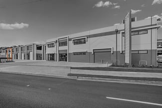Other commercial property leased at 7/270 Turton Road New Lambton NSW 2305 Other commercial property leased at 7/270 Turton Road New Lambton NSW 2305
