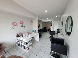 Shop & Retail commercial property leased at 2/1255 Anzac Avenue Kallangur QLD 4503 Shop & Retail commercial property leased at 2/1255 Anzac Avenue Kallangur QLD 4503
