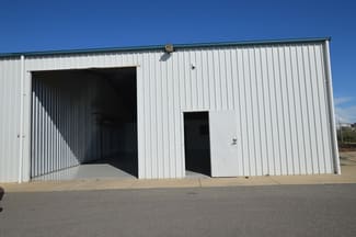 Factory, Warehouse & Industrial commercial property leased at Unit 1 / 15 Shearer Drive Seaford SA 5169 Factory, Warehouse & Industrial commercial property leased at Unit 1 / 15 Shearer Drive Seaford SA 5169