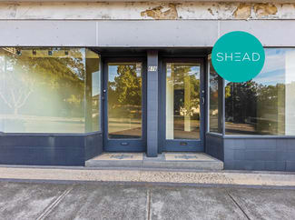 Showrooms / Bulky Goods commercial property leased at Shop 2/676-678 Pacific Highway Killara NSW 2071 Showrooms / Bulky Goods commercial property leased at Shop 2/676-678 Pacific Highway Killara NSW 2071