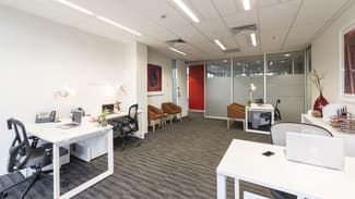 Offices commercial property leased at Suite 19/33 Warwick Street Walkerville SA 5081 Offices commercial property leased at Suite 19/33 Warwick Street Walkerville SA 5081