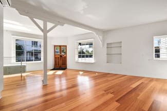 Shop & Retail commercial property leased at Ground  Shop/2 Russell Street Evandale TAS 7212