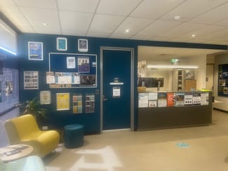 Offices commercial property leased at GC/9 Station Rd Logan Central QLD 4114 Offices commercial property leased at GC/9 Station Rd Logan Central QLD 4114