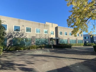 Factory, Warehouse & Industrial commercial property leased at 620 Lorimer Street Port Melbourne VIC 3207
