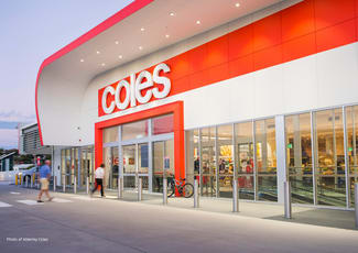 Shop & Retail commercial property leased at Huntlee Shopping Centre 22 Empire Drive North Rothbury NSW 2335 Shop & Retail commercial property leased at Huntlee Shopping Centre 22 Empire Drive North Rothbury NSW 2335