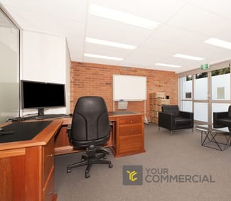 Offices commercial property for lease at 32 Little Edward Street Spring Hill QLD 4000 Offices commercial property for lease at 32 Little Edward Street Spring Hill QLD 4000