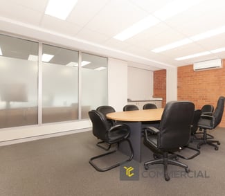 Other commercial property for lease at 32 Little Edward Street Spring Hill QLD 4000 Other commercial property for lease at 32 Little Edward Street Spring Hill QLD 4000