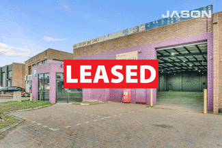 Offices commercial property leased at 11 Garden Drive Tullamarine VIC 3043 Offices commercial property leased at 11 Garden Drive Tullamarine VIC 3043