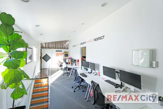 Shop & Retail commercial property leased at 237 Given Terrace Paddington QLD 4064 Shop & Retail commercial property leased at 237 Given Terrace Paddington QLD 4064