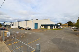 Factory, Warehouse & Industrial commercial property leased at 71-79 Morphett Road Camden Park SA 5038 Factory, Warehouse & Industrial commercial property leased at 71-79 Morphett Road Camden Park SA 5038