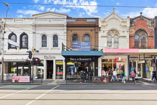 Other commercial property leased at 485 Chapel Street South Yarra VIC 3141 Other commercial property leased at 485 Chapel Street South Yarra VIC 3141