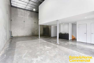 Offices commercial property leased at 18/22 Anzac Street Greenacre NSW 2190 Offices commercial property leased at 18/22 Anzac Street Greenacre NSW 2190