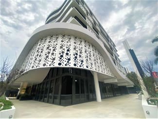 Shop & Retail commercial property leased at 2763-2765 Gold Coast Highway Broadbeach QLD 4218 Shop & Retail commercial property leased at 2763-2765 Gold Coast Highway Broadbeach QLD 4218