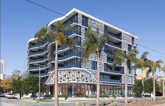 Shop & Retail commercial property leased at 2763-2765 Gold Coast Highway Broadbeach QLD 4218 Shop & Retail commercial property leased at 2763-2765 Gold Coast Highway Broadbeach QLD 4218